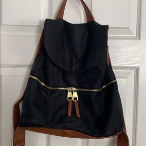 Steve Madden backpack